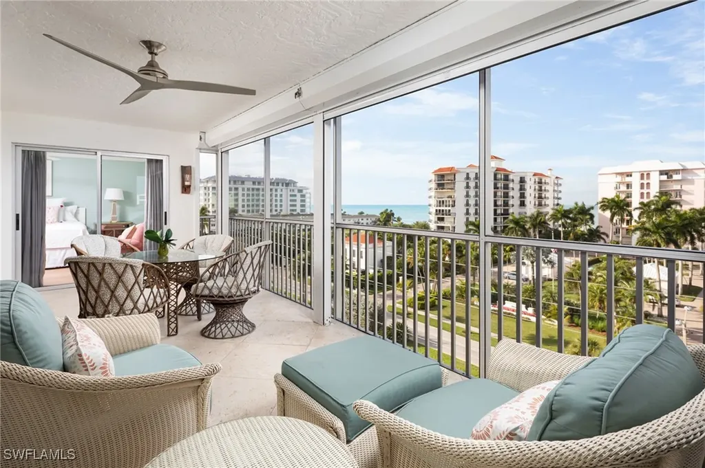1200 Gulf Shore Boulevard N Naples FL 34102