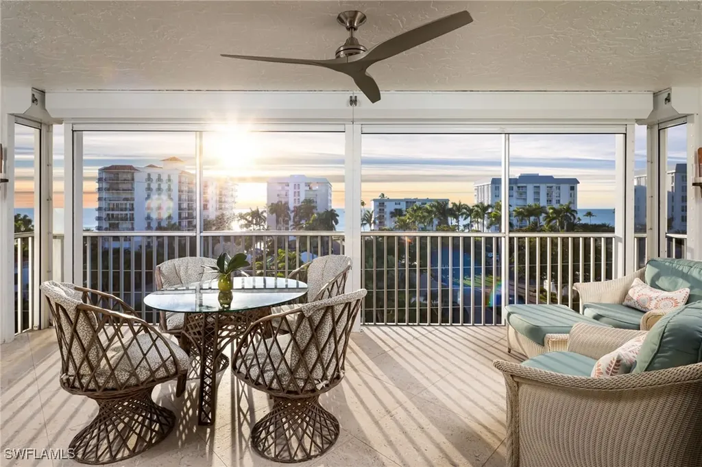 1200 Gulf Shore Boulevard N Naples FL 34102
