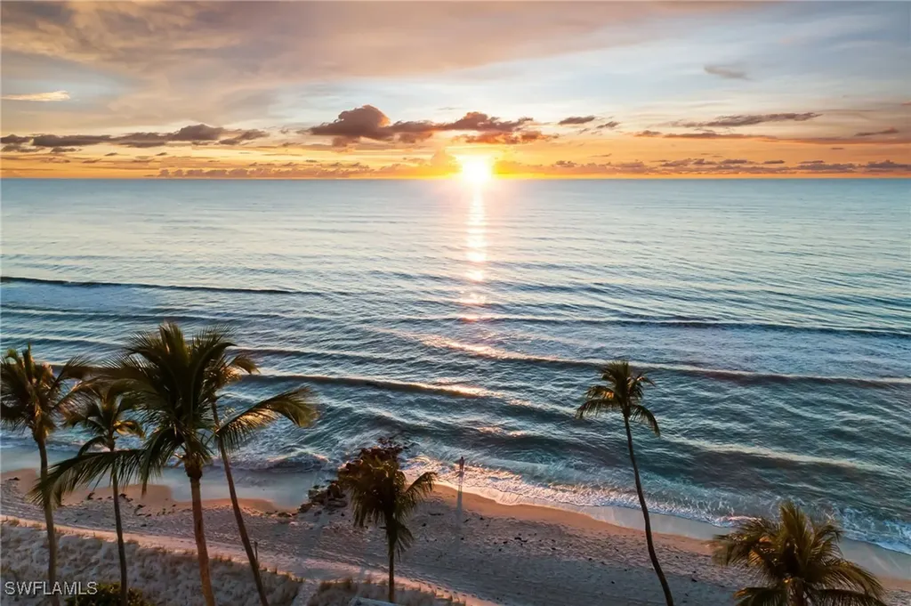1200 Gulf Shore Boulevard N Naples FL 34102