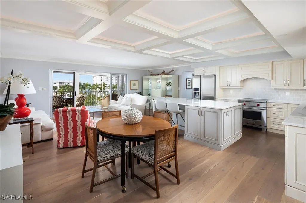 1200 Gulf Shore Boulevard N Naples FL 34102