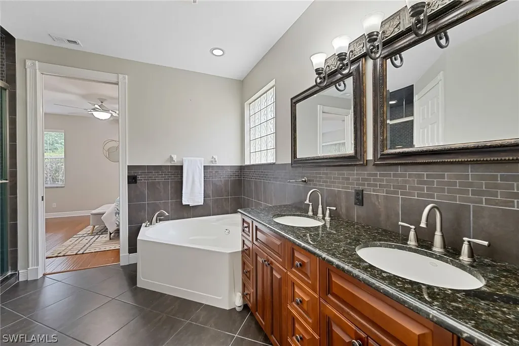 28315 Hidden Lake Drive Bonita Springs FL 34134