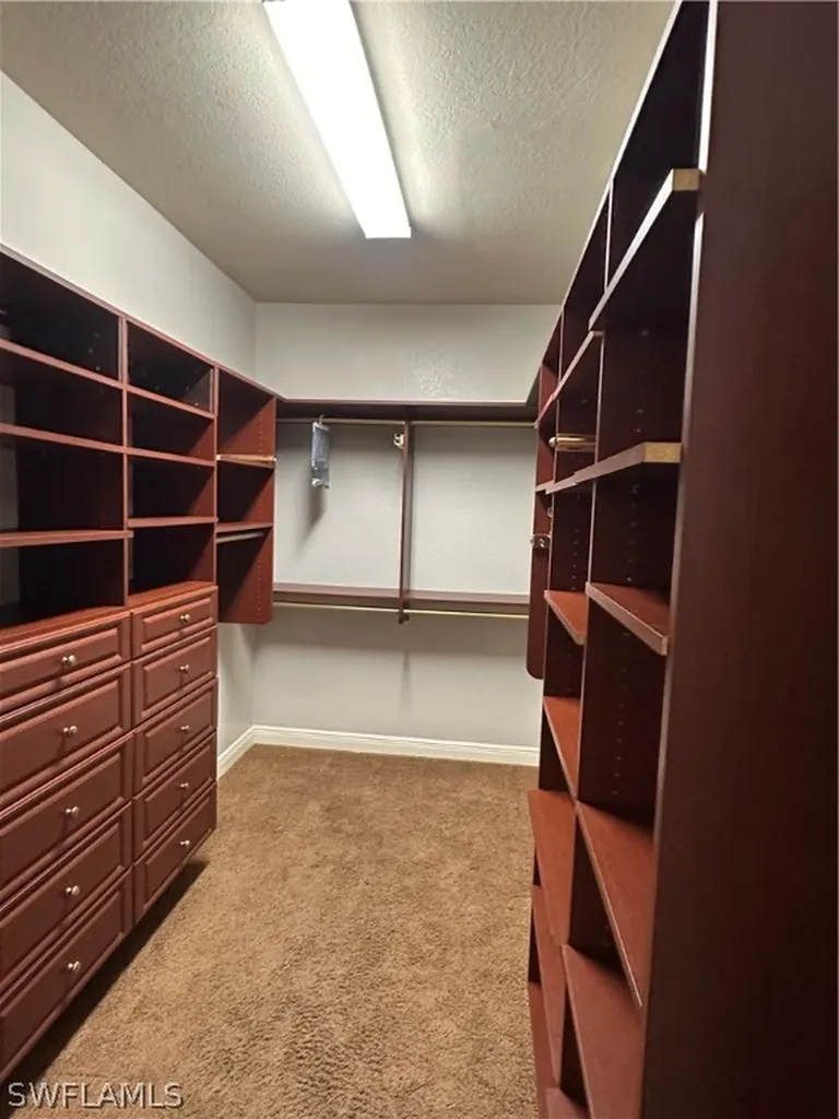 28315 Hidden Lake Drive Bonita Springs FL 34134