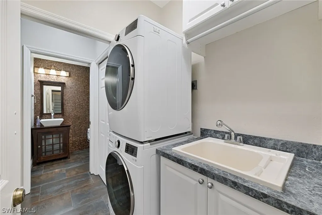 28315 Hidden Lake Drive Bonita Springs FL 34134