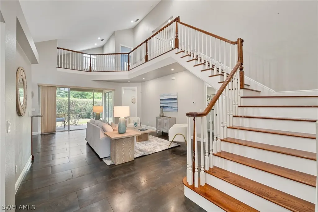 28315 Hidden Lake Drive Bonita Springs FL 34134