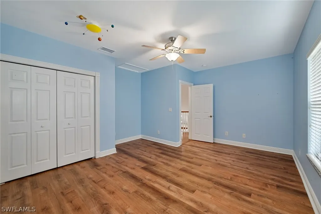 28315 Hidden Lake Drive Bonita Springs FL 34134