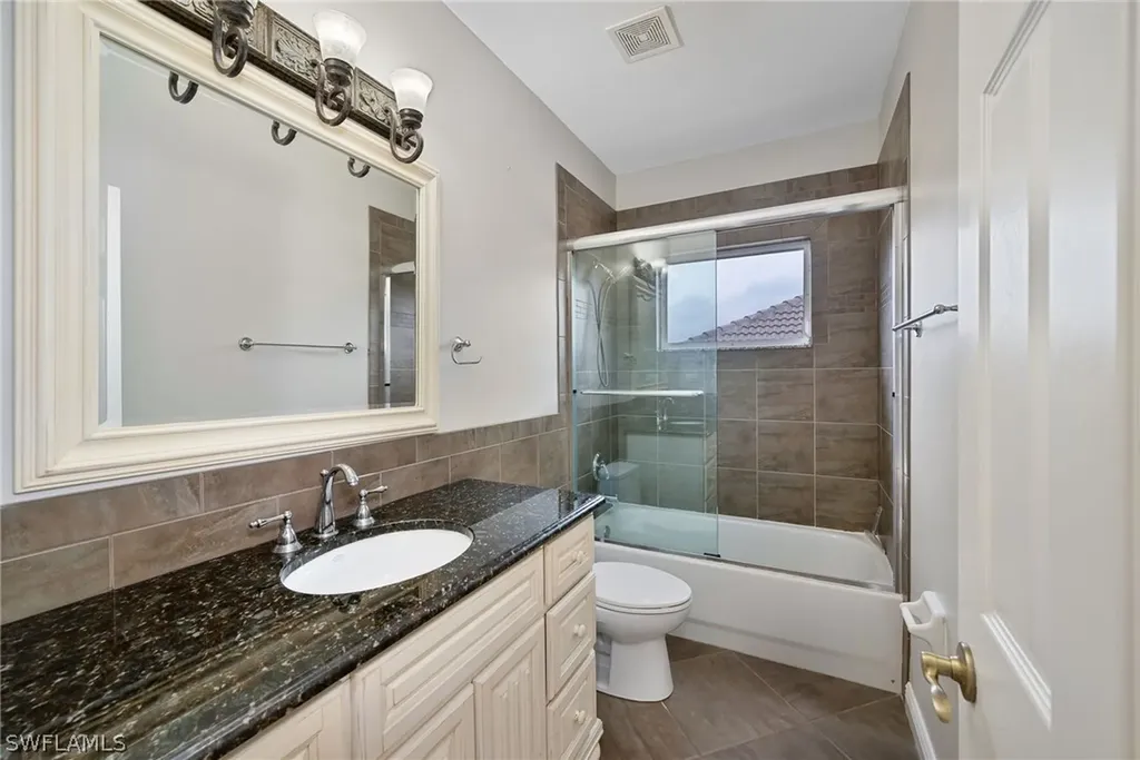 28315 Hidden Lake Drive Bonita Springs FL 34134