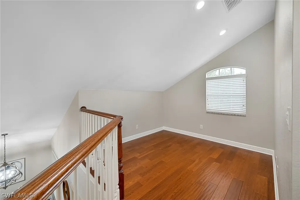 28315 Hidden Lake Drive Bonita Springs FL 34134