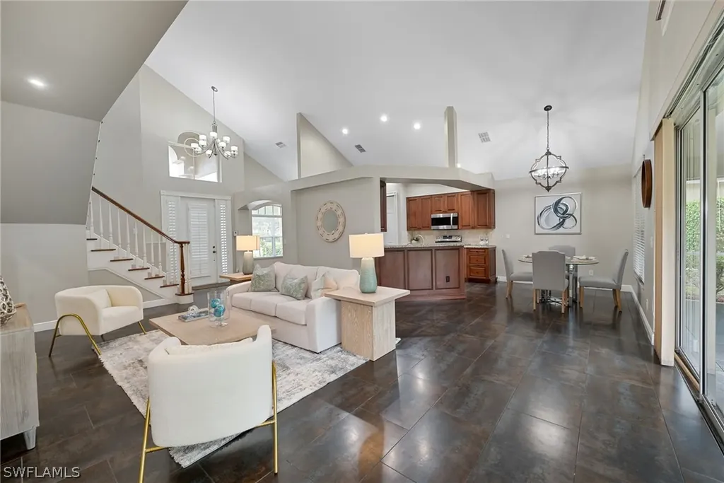 28315 Hidden Lake Drive Bonita Springs FL 34134