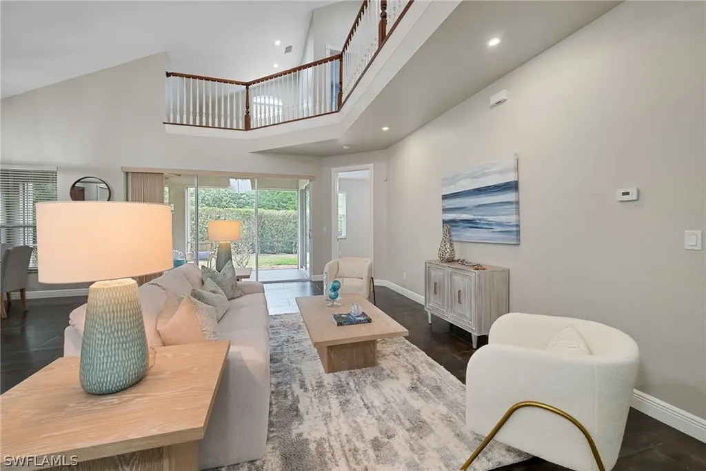 28315 Hidden Lake Drive Bonita Springs FL 34134