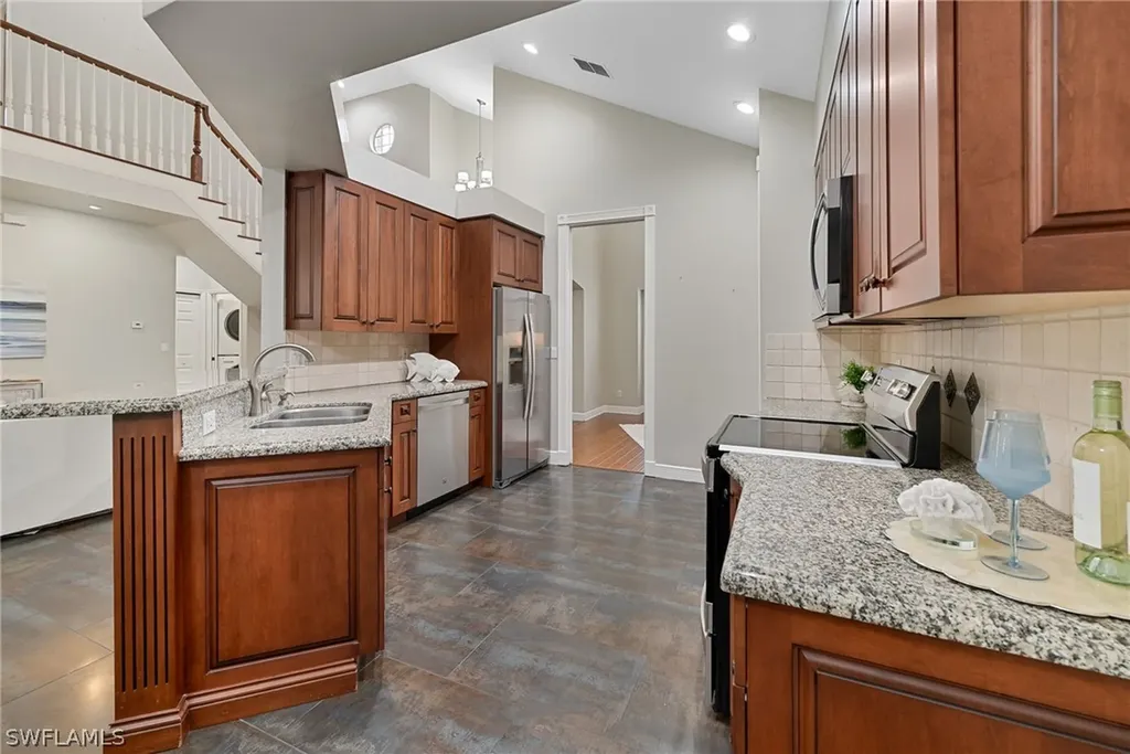 28315 Hidden Lake Drive Bonita Springs FL 34134