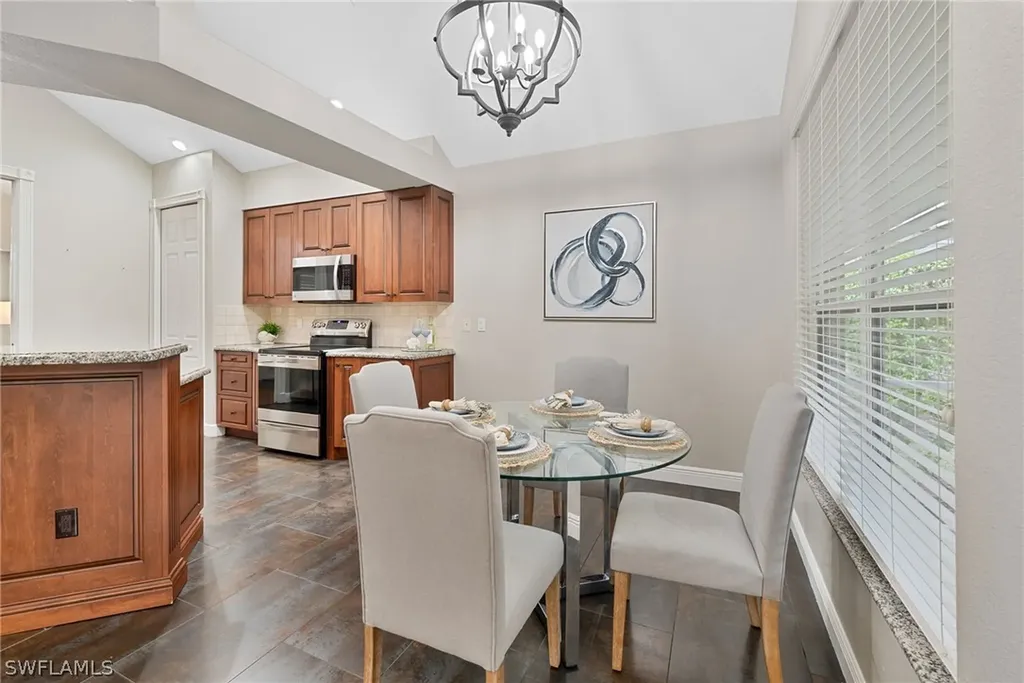 28315 Hidden Lake Drive Bonita Springs FL 34134