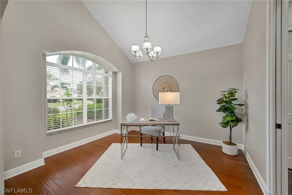 28315 Hidden Lake Drive Bonita Springs FL 34134