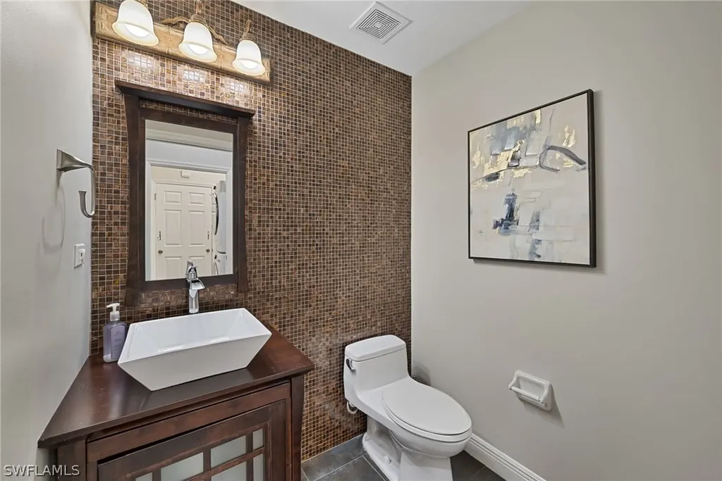 28315 Hidden Lake Drive Bonita Springs FL 34134