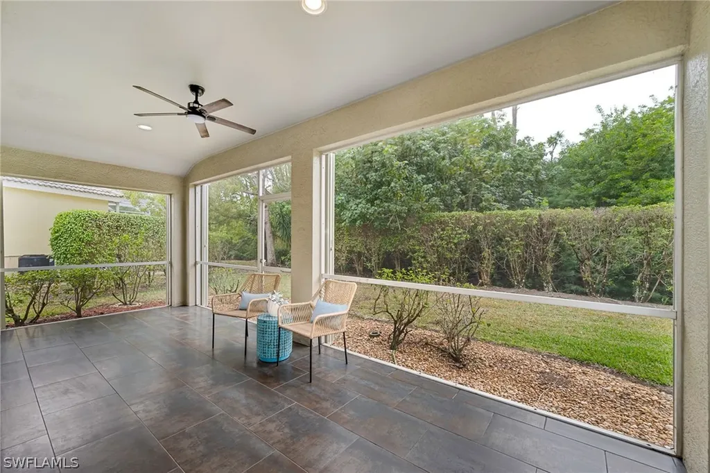 28315 Hidden Lake Drive Bonita Springs FL 34134