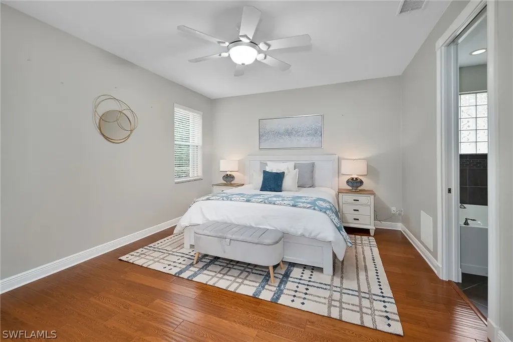 28315 Hidden Lake Drive Bonita Springs FL 34134