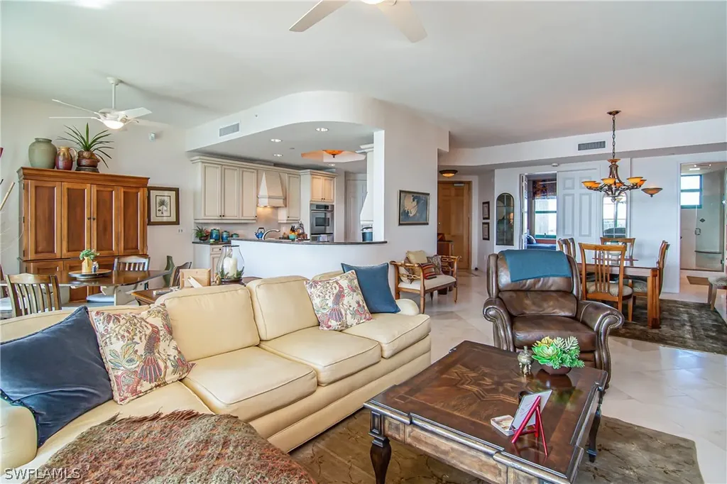 1069 Bald Eagle Drive Marco Island FL 34145