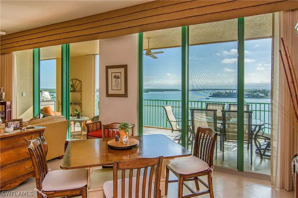 1069 Bald Eagle Drive Marco Island FL 34145