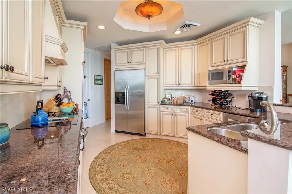 1069 Bald Eagle Drive Marco Island FL 34145