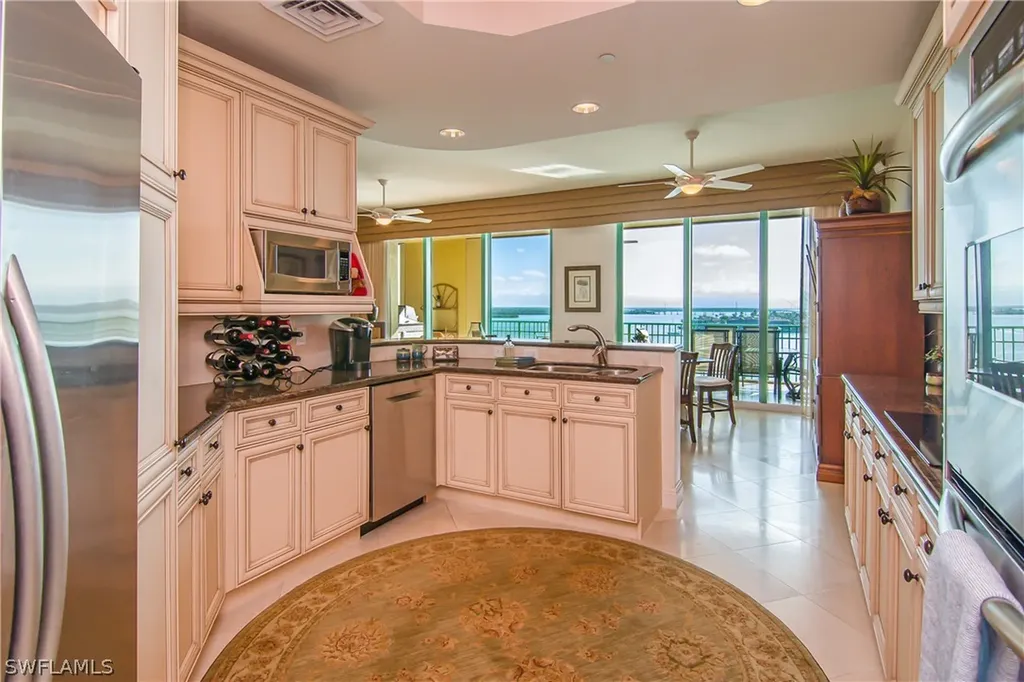 1069 Bald Eagle Drive Marco Island FL 34145