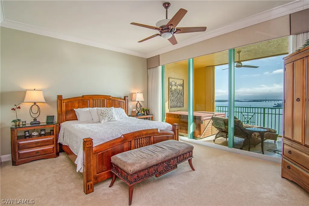 1069 Bald Eagle Drive Marco Island FL 34145