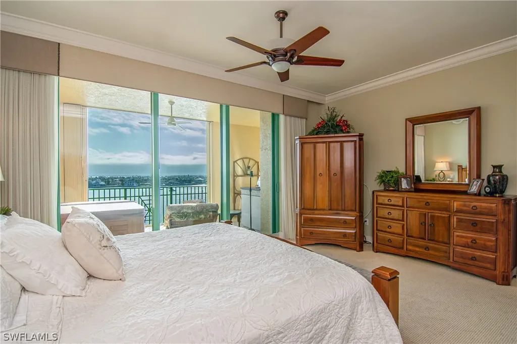 1069 Bald Eagle Drive Marco Island FL 34145