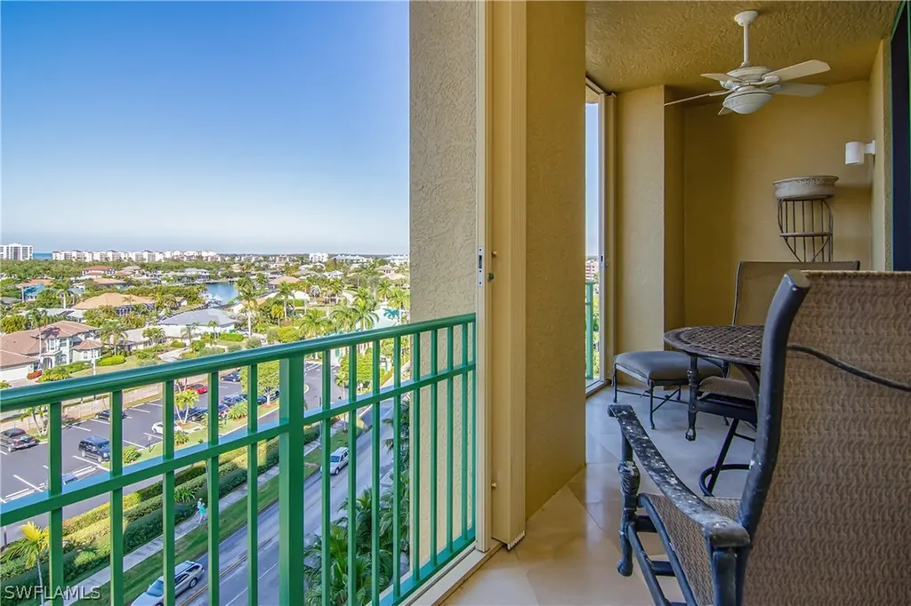 1069 Bald Eagle Drive Marco Island FL 34145