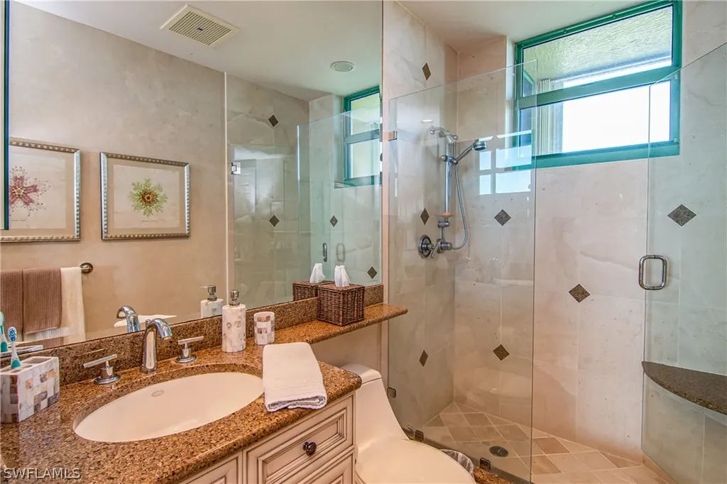 1069 Bald Eagle Drive Marco Island FL 34145