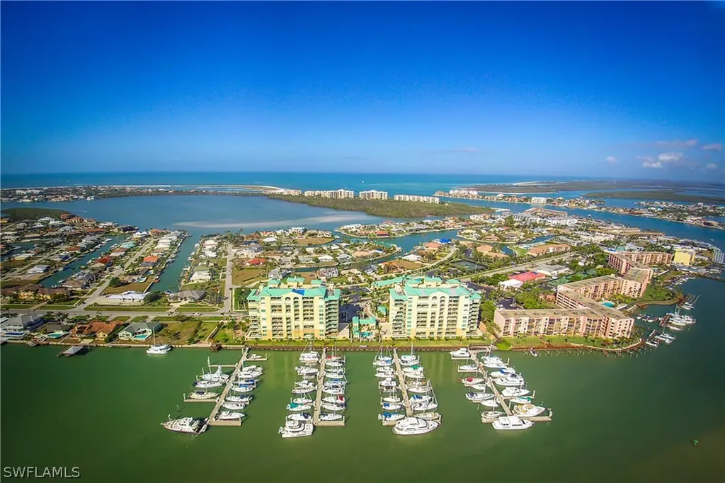 1069 Bald Eagle Drive Marco Island FL 34145