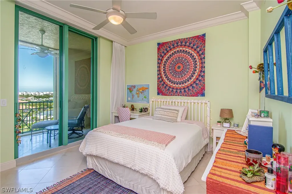1069 Bald Eagle Drive Marco Island FL 34145