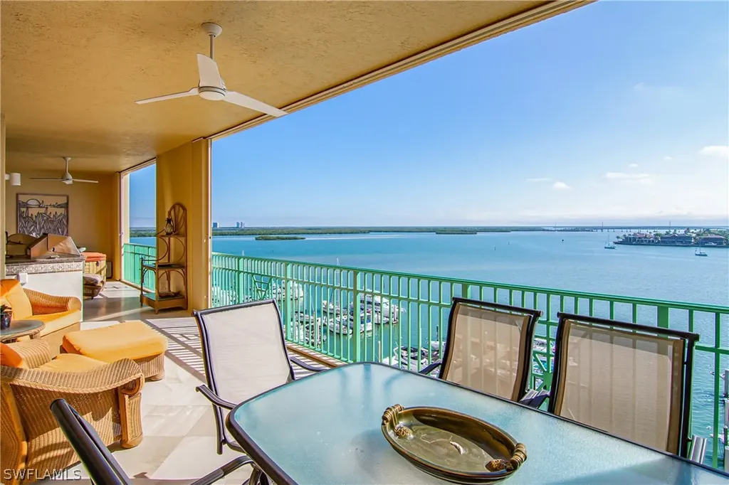 1069 Bald Eagle Drive Marco Island FL 34145