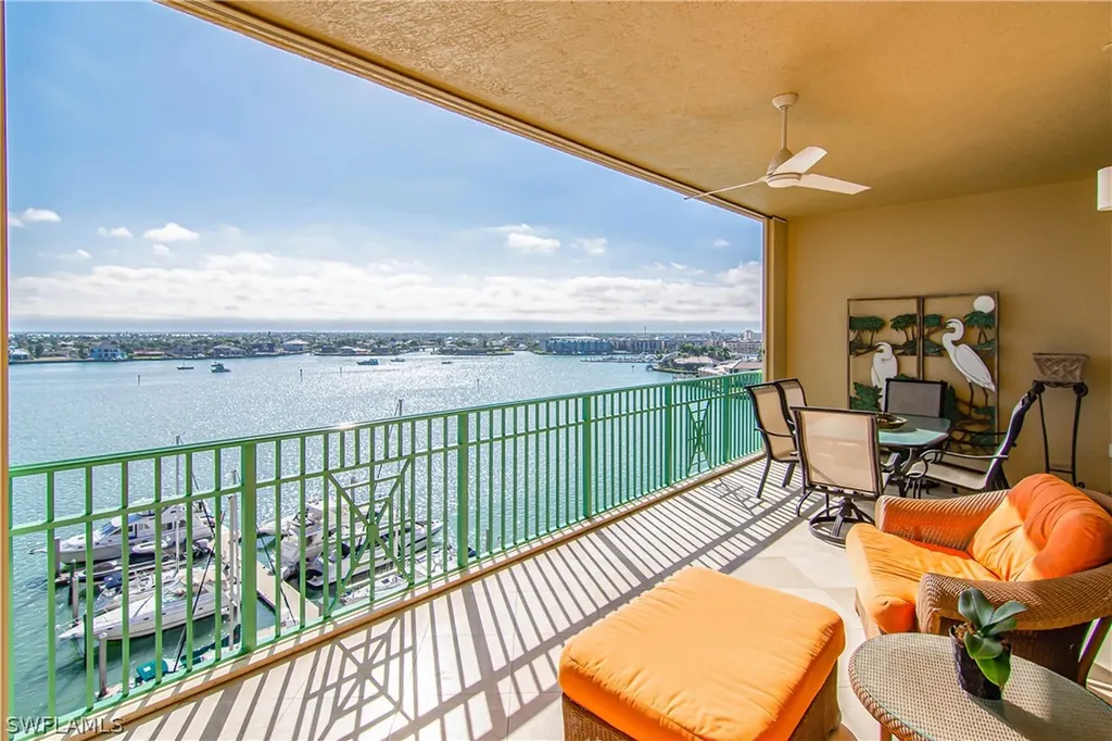 1069 Bald Eagle Drive Marco Island FL 34145