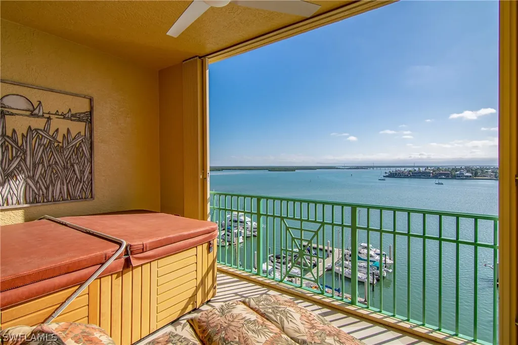 1069 Bald Eagle Drive Marco Island FL 34145