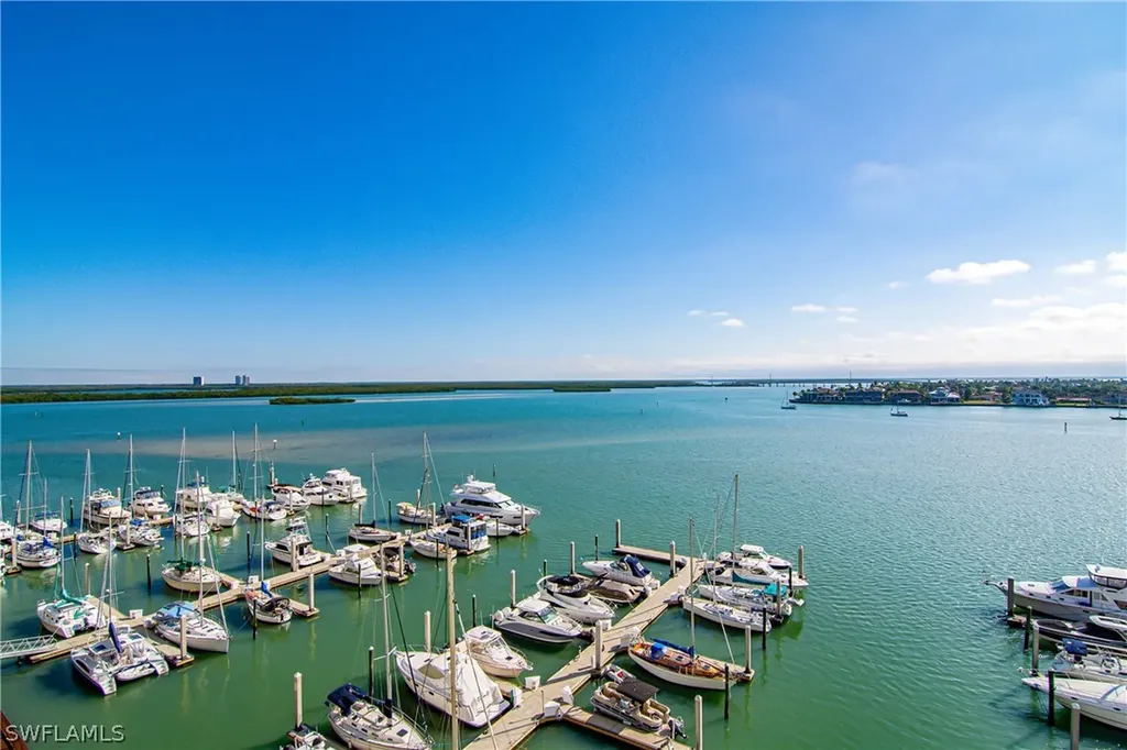 1069 Bald Eagle Drive Marco Island FL 34145