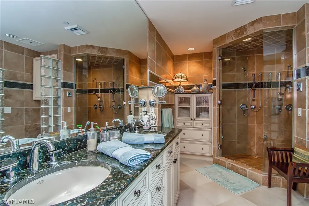 1069 Bald Eagle Drive Marco Island FL 34145