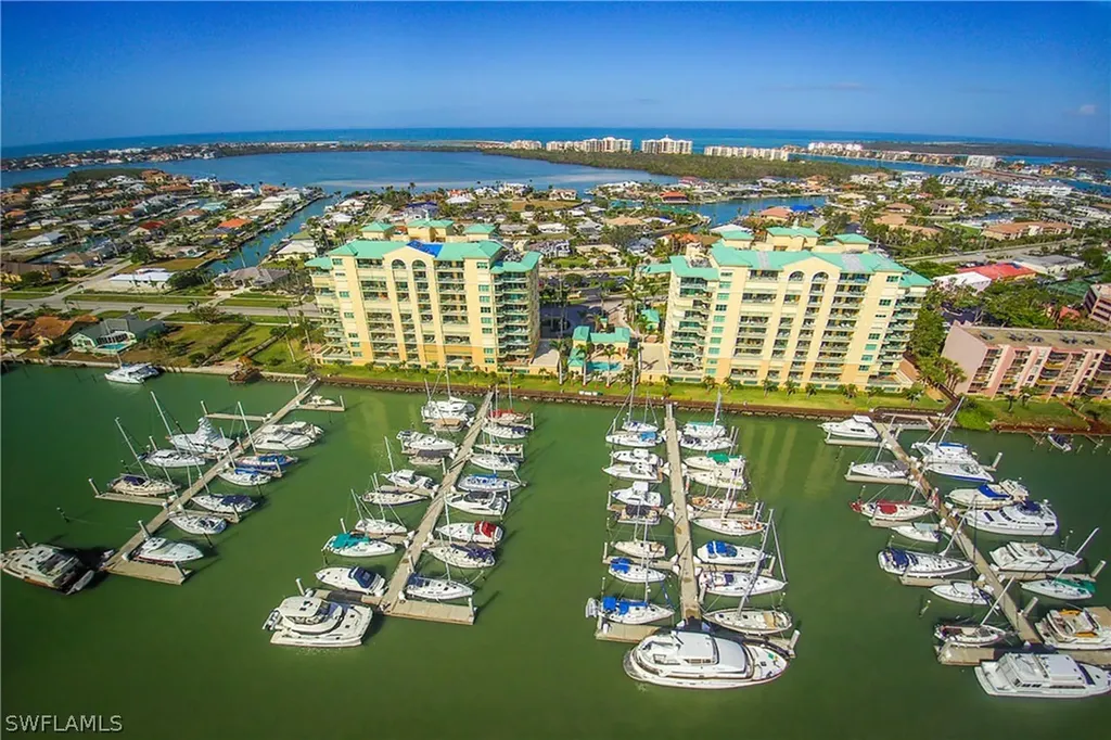 1069 Bald Eagle Drive Marco Island FL 34145