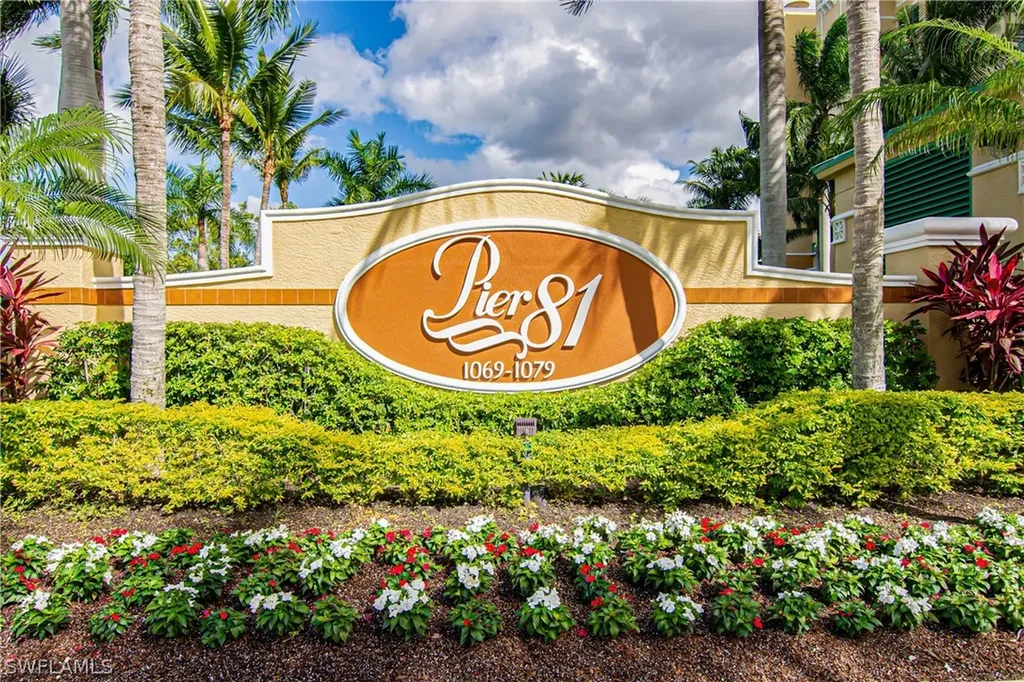 1069 Bald Eagle Drive Marco Island FL 34145