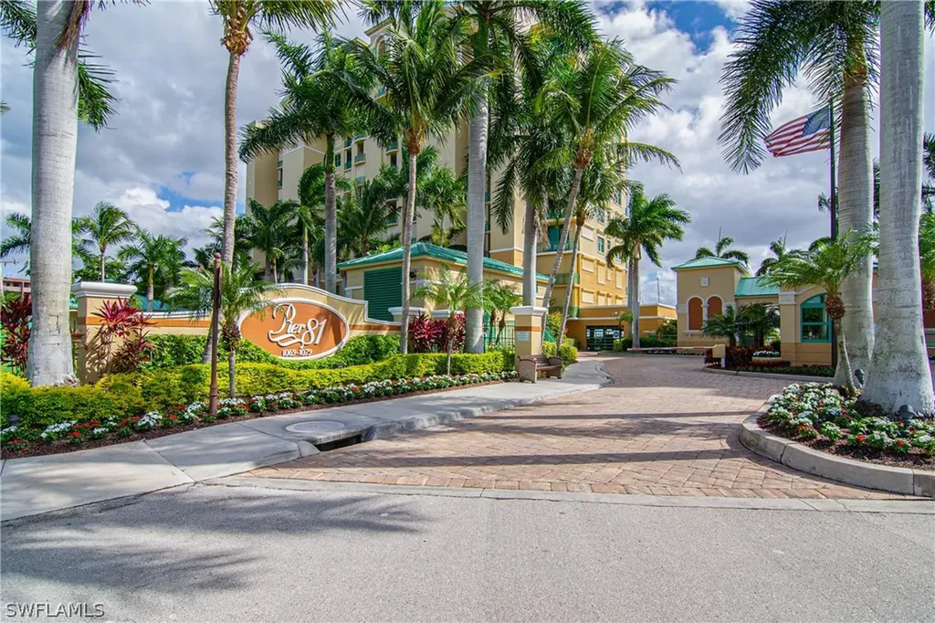 1069 Bald Eagle Drive Marco Island FL 34145