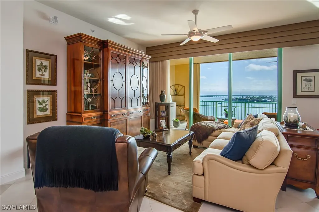 1069 Bald Eagle Drive Marco Island FL 34145
