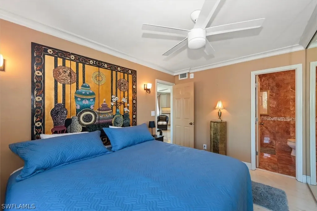 498 Broad Avenue S Naples FL 34102