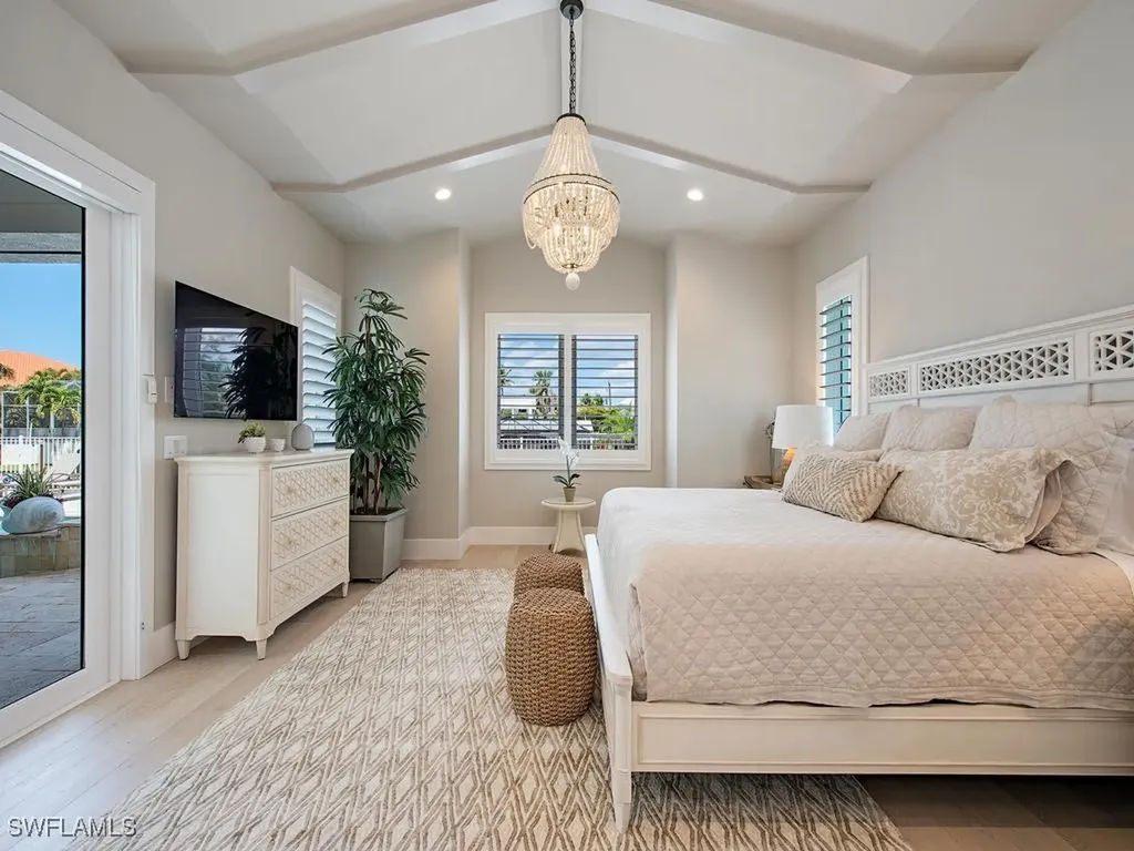 Naples FL 34102