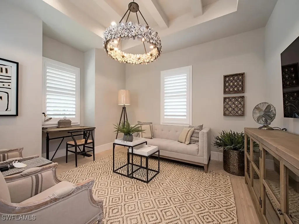 Naples FL 34102