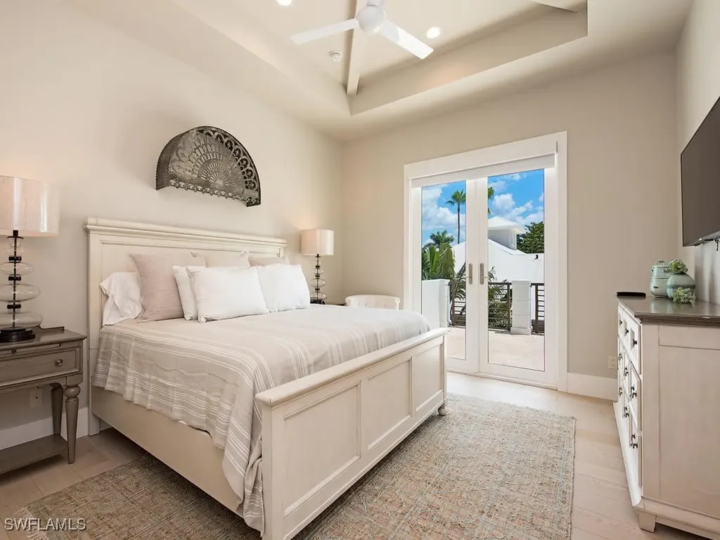 Naples FL 34102