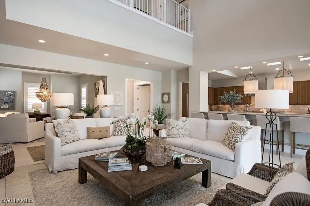 Naples FL 34102