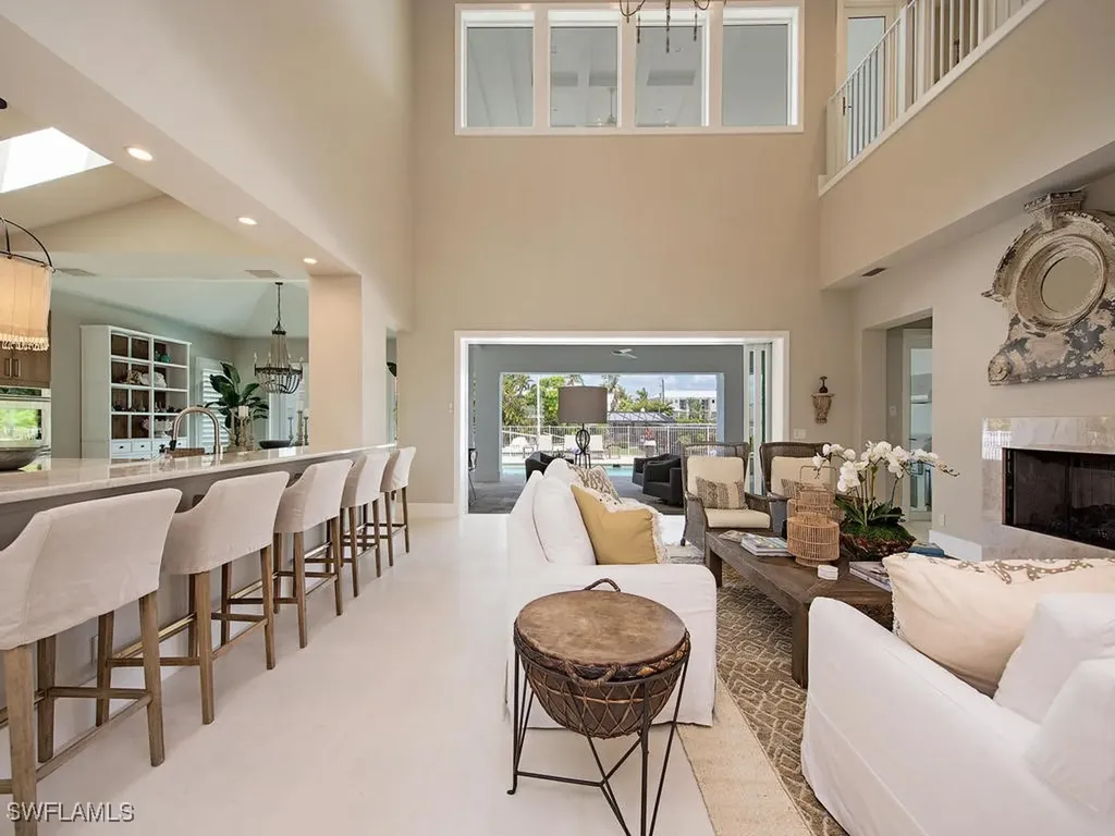 Naples FL 34102