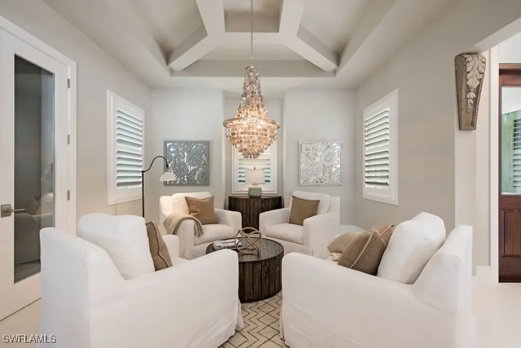 Naples FL 34102