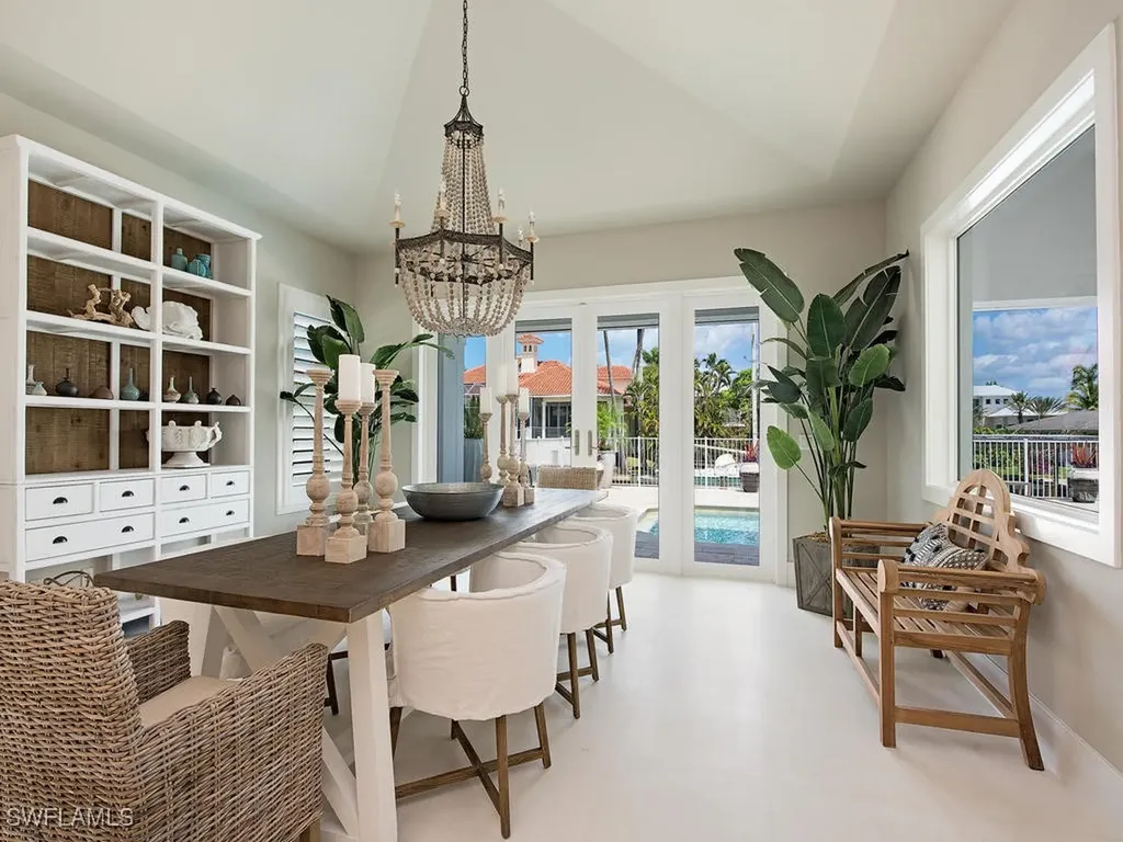 Naples FL 34102