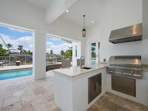 Naples FL 34102