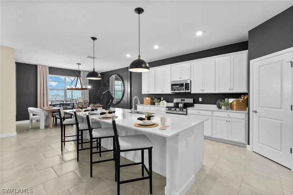 1547 Double Eagle Trail Naples FL 34120