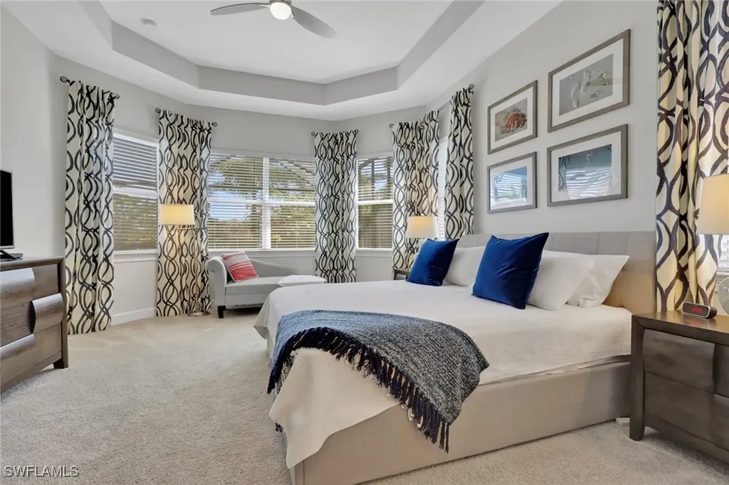 6394 Warwick Avenue Naples FL 34113