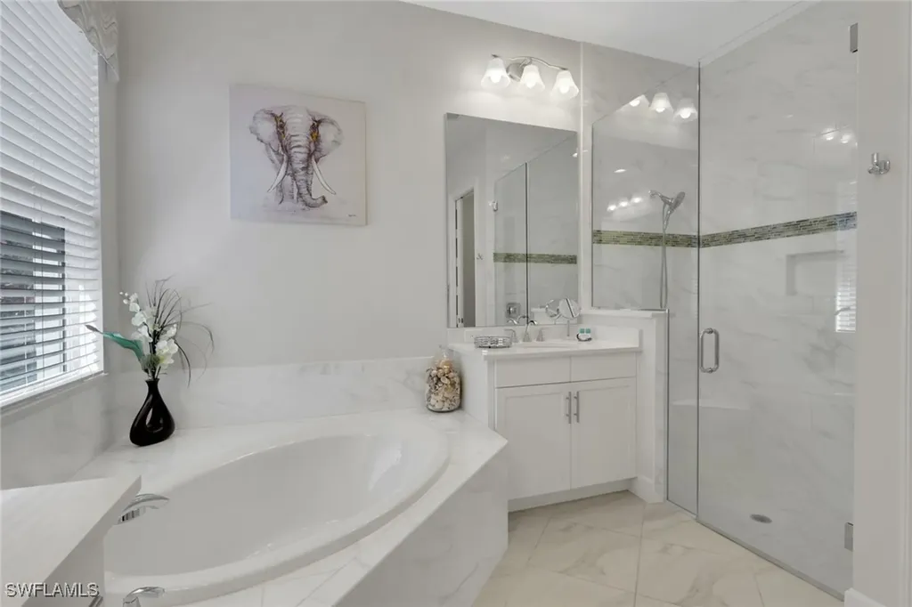 6394 Warwick Avenue Naples FL 34113